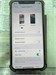 APPLE IPHONE X 64 ГБ 890000593036 - фото 893133