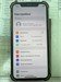 APPLE IPHONE X 64 ГБ 890000593036 - фото 893134