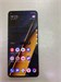 XIAOMI POCO X6 PRO 5G 12/512 ГБ 890000599245 - фото 893137
