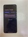 XIAOMI POCO X6 PRO 5G 12/512 ГБ 890000599245 - фото 893139
