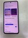 XIAOMI POCO X6 PRO 5G 12/512 ГБ 890000599245 - фото 893140