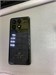 XIAOMI POCO X6 PRO 5G 12/512 ГБ 890000599245 - фото 893141