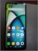 XIAOMI REDMI A3X 3/64 ГБ 890000562909 - фото 893149