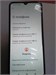 XIAOMI REDMI A3X 3/64 ГБ 890000562909 - фото 893150