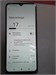 XIAOMI REDMI A3X 3/64 ГБ 890000562909 - фото 893151