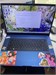 Ноутбук Infinix InBook X2 PLUS XL25 (i5 1155G7 Iris Xe) 890000542659 - фото 893154