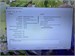 Ноутбук Infinix InBook X2 PLUS XL25 (i5 1155G7 Iris Xe) 890000542659 - фото 893156