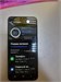 Samsung Galaxy M30s 64 ГБ 890000598792 - фото 893163