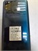 Samsung Galaxy M30s 64 ГБ 890000598792 - фото 893164