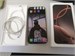 Apple iPhone 16 Pro Max 256Gb 890000595756 - фото 893165