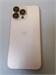 Apple iPhone 16 Pro Max 256Gb 890000595756 - фото 893166