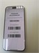 Apple iPhone 16 Pro Max 256Gb 890000595756 - фото 893167