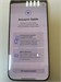 Apple iPhone 16 Pro Max 256Gb 890000595756 - фото 893168