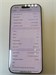 Apple iPhone 16 Pro Max 256Gb 890000595756 - фото 893169