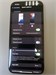 Apple iPhone 16 Pro Max 256Gb 890000595756 - фото 893170