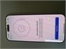 Apple iPhone 16 Pro Max 256Gb 890000595756 - фото 893171
