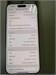Apple iPhone 16 Pro Max 256Gb 890000595756 - фото 893172