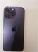 APPLE IPHONE 14 PRO MAX 256 890000597338 - фото 893180