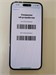 APPLE IPHONE 14 PRO MAX 256 890000597338 - фото 893181
