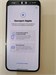 APPLE IPHONE 14 PRO MAX 256 890000597338 - фото 893182