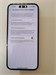 APPLE IPHONE 14 PRO MAX 256 890000597338 - фото 893185