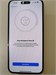 APPLE IPHONE 14 PRO MAX 256 890000597338 - фото 893187
