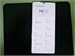 TECNO CAMON 20 PREMIER 5G 8/512 890000589163 - фото 893196