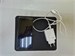 TECNO CAMON 20 PREMIER 5G 8/512 890000589163 - фото 893197