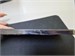 TECNO CAMON 20 PREMIER 5G 8/512 890000589163 - фото 893199
