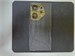 TECNO CAMON 20 PREMIER 5G 8/512 890000589163 - фото 893200