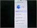TECNO CAMON 20 PREMIER 5G 8/512 890000589163 - фото 893203