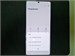 TECNO CAMON 20 PREMIER 5G 8/512 890000589163 - фото 893204