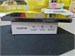 TECNO CAMON 20 PREMIER 5G 8/512 890000589163 - фото 893206
