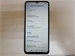 XIAOMI REDMI 13C 4/128 ГБ 890000600072 - фото 893223