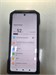Ulefone Armor 27T Pro 12/256 ГБ 890000600268 - фото 893231