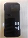 Ulefone Armor 27T Pro 12/256 ГБ 890000600268 - фото 893233