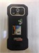 Ulefone Armor 27T Pro 12/256 ГБ 890000600268 - фото 893234