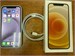 APPLE IPHONE 12 128 ГБ 890000599633 - фото 893246
