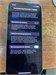 APPLE IPHONE 12 128 ГБ 890000599633 - фото 893249