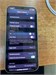 APPLE IPHONE 12 128 ГБ 890000599633 - фото 893250