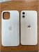 APPLE IPHONE 12 128 ГБ 890000599633 - фото 893252