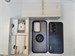 HONOR 200 LITE 8/256 ГБ 890000598816 - фото 893253