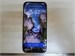 HONOR 200 LITE 8/256 ГБ 890000598816 - фото 893254