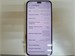 HONOR 200 LITE 8/256 ГБ 890000598816 - фото 893256