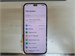 HONOR 200 LITE 8/256 ГБ 890000598816 - фото 893257