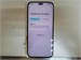 HONOR 200 LITE 8/256 ГБ 890000598816 - фото 893258