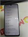 REALME NOTE 50 3/64 ГБ 890000598702 - фото 893260