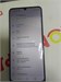 REALME NOTE 50 3/64 ГБ 890000598702 - фото 893261