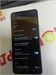 REALME NOTE 50 3/64 ГБ 890000598702 - фото 893262