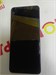REALME NOTE 50 3/64 ГБ 890000598702 - фото 893263
